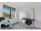 11 Chartreuse Court, Aldinga Beach SA 5173