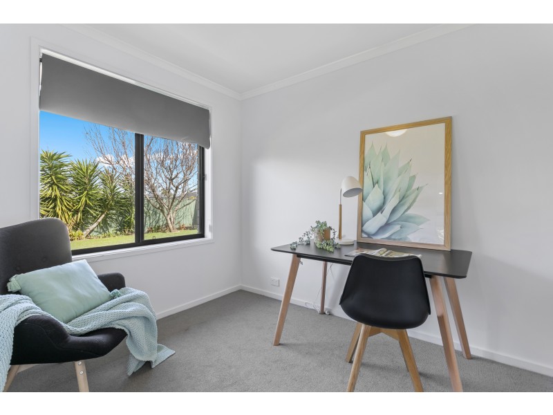 11 Chartreuse Court, Aldinga Beach SA 5173