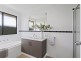 11 Chartreuse Court, Aldinga Beach SA 5173