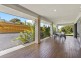 11 Chartreuse Court, Aldinga Beach SA 5173
