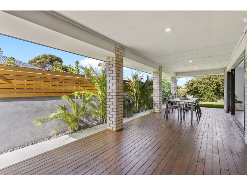 11 Chartreuse Court, Aldinga Beach SA 5173