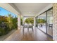 11 Chartreuse Court, Aldinga Beach SA 5173