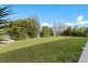 11 Chartreuse Court, Aldinga Beach SA 5173