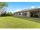 11 Chartreuse Court, Aldinga Beach SA 5173