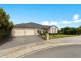 11 Chartreuse Court, Aldinga Beach SA 5173