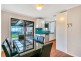 18 Rosemont Avenue, Woodcroft SA 5162