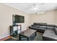 18 Rosemont Avenue, Woodcroft SA 5162