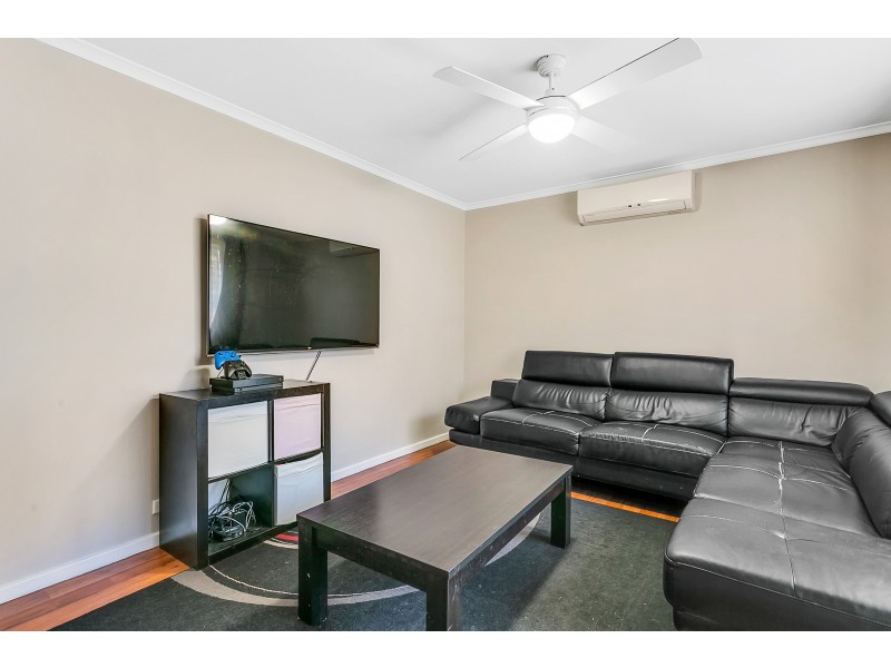 18 Rosemont Avenue, Woodcroft SA 5162