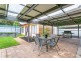 18 Rosemont Avenue, Woodcroft SA 5162