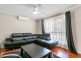 18 Rosemont Avenue, Woodcroft SA 5162