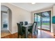 18 Rosemont Avenue, Woodcroft SA 5162