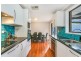 18 Rosemont Avenue, Woodcroft SA 5162