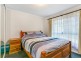 18 Rosemont Avenue, Woodcroft SA 5162