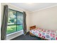 18 Rosemont Avenue, Woodcroft SA 5162