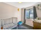 18 Rosemont Avenue, Woodcroft SA 5162