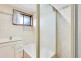 18 Rosemont Avenue, Woodcroft SA 5162
