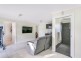 18 Rosemont Avenue, Woodcroft SA 5162