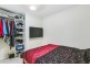 18 Rosemont Avenue, Woodcroft SA 5162