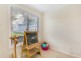 18 Rosemont Avenue, Woodcroft SA 5162