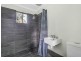 18 Rosemont Avenue, Woodcroft SA 5162