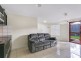 18 Rosemont Avenue, Woodcroft SA 5162