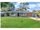 18 Rosemont Avenue, Woodcroft SA 5162