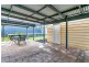 18 Rosemont Avenue, Woodcroft SA 5162