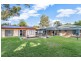 18 Rosemont Avenue, Woodcroft SA 5162