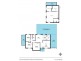 18 Rosemont Avenue, Woodcroft SA 5162 Floorplan