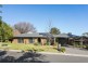 19 Torrens Street, Happy Valley SA 5159