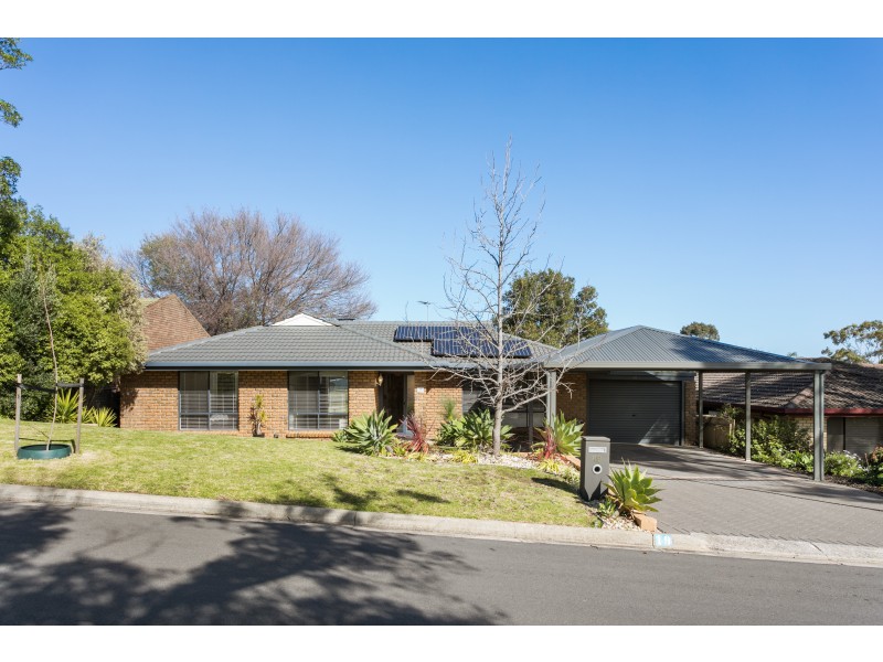 19 Torrens Street, Happy Valley SA 5159