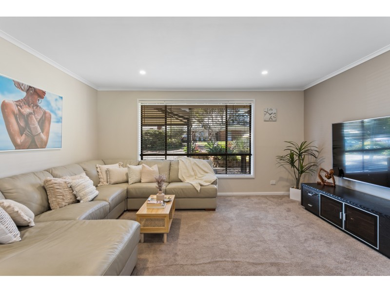 19 Torrens Street, Happy Valley SA 5159