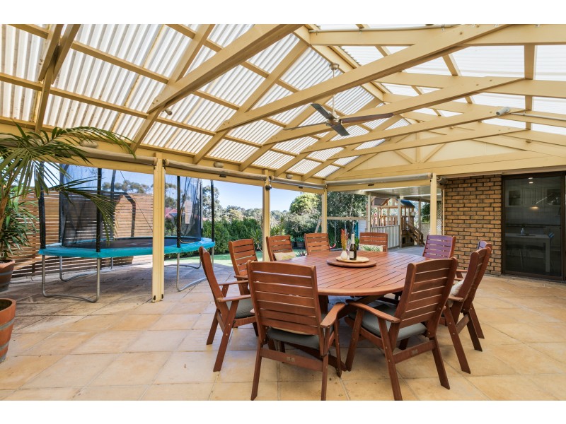 19 Torrens Street, Happy Valley SA 5159