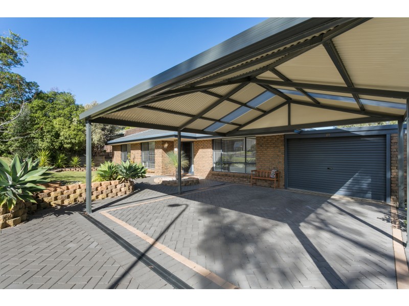19 Torrens Street, Happy Valley SA 5159