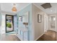 19 Torrens Street, Happy Valley SA 5159