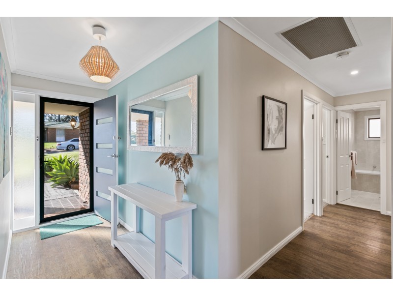 19 Torrens Street, Happy Valley SA 5159