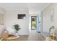 19 Torrens Street, Happy Valley SA 5159