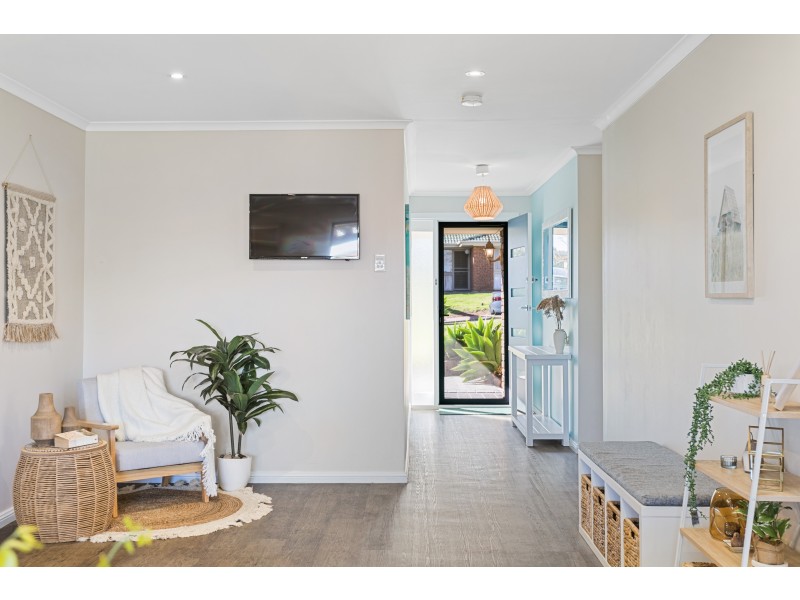 19 Torrens Street, Happy Valley SA 5159