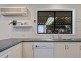 19 Torrens Street, Happy Valley SA 5159