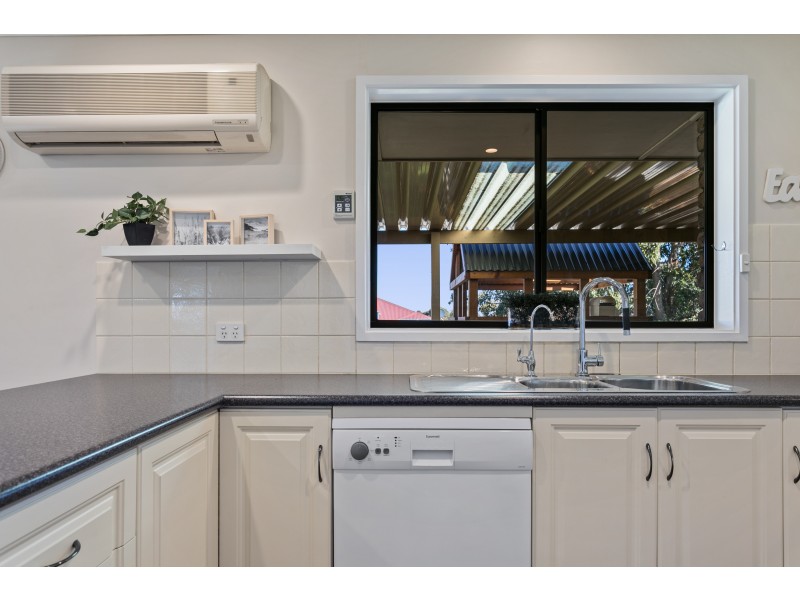 19 Torrens Street, Happy Valley SA 5159