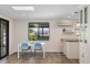 19 Torrens Street, Happy Valley SA 5159