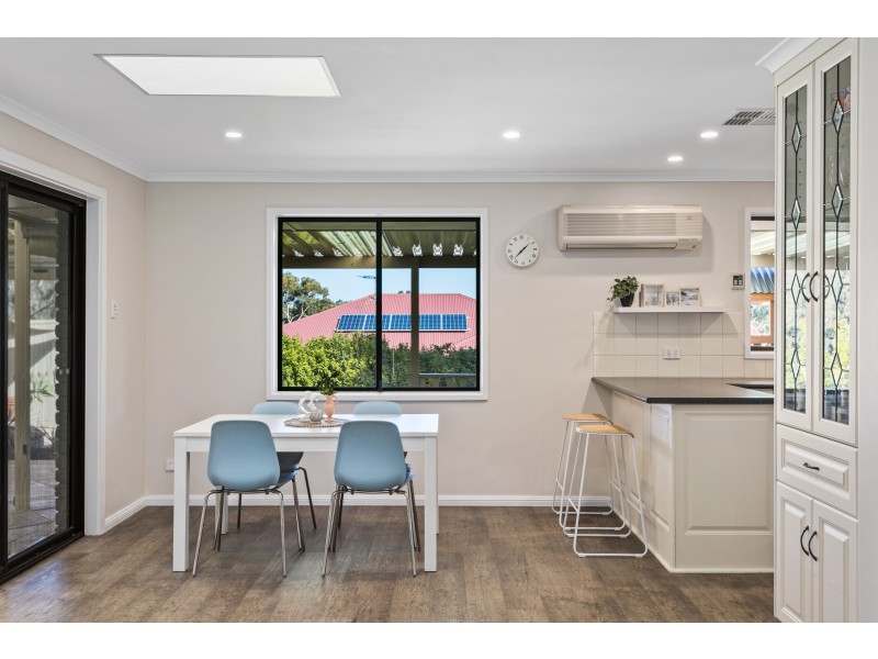 19 Torrens Street, Happy Valley SA 5159