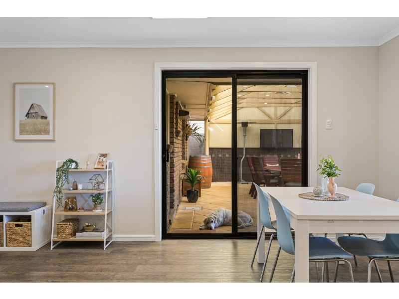 19 Torrens Street, Happy Valley SA 5159