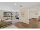 19 Torrens Street, Happy Valley SA 5159