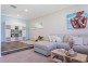 19 Torrens Street, Happy Valley SA 5159
