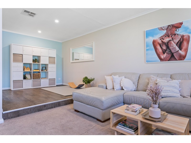 19 Torrens Street, Happy Valley SA 5159