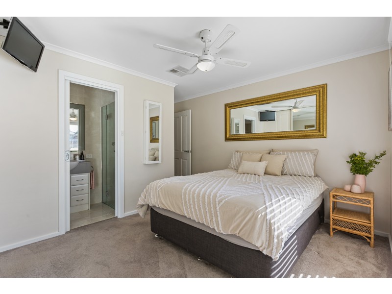 19 Torrens Street, Happy Valley SA 5159