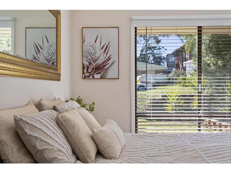 19 Torrens Street, Happy Valley SA 5159