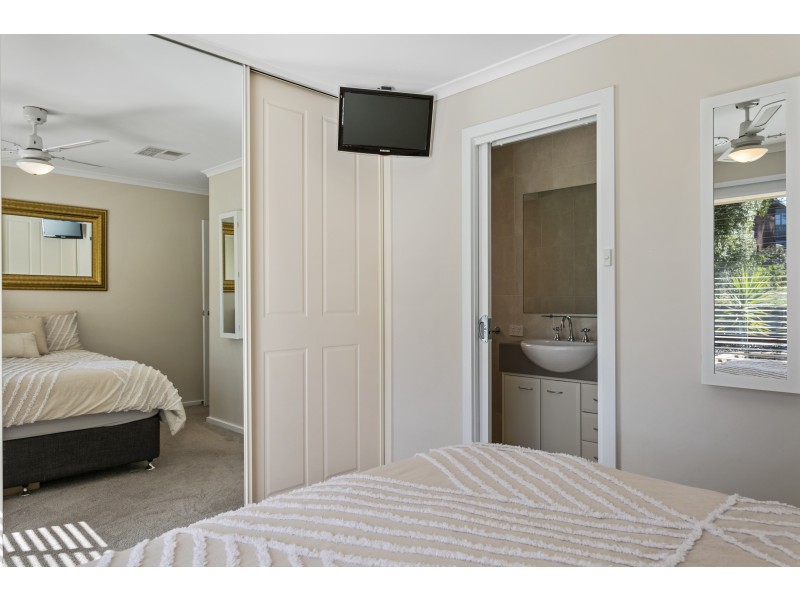 19 Torrens Street, Happy Valley SA 5159