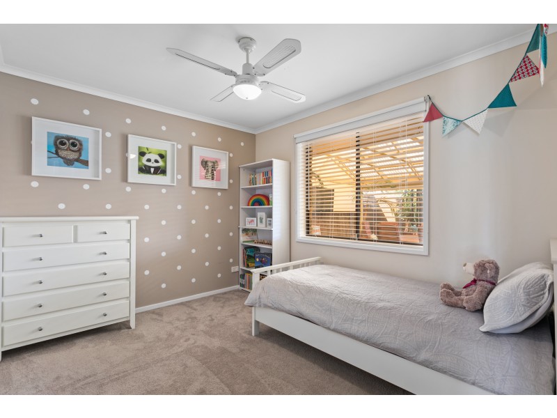 19 Torrens Street, Happy Valley SA 5159